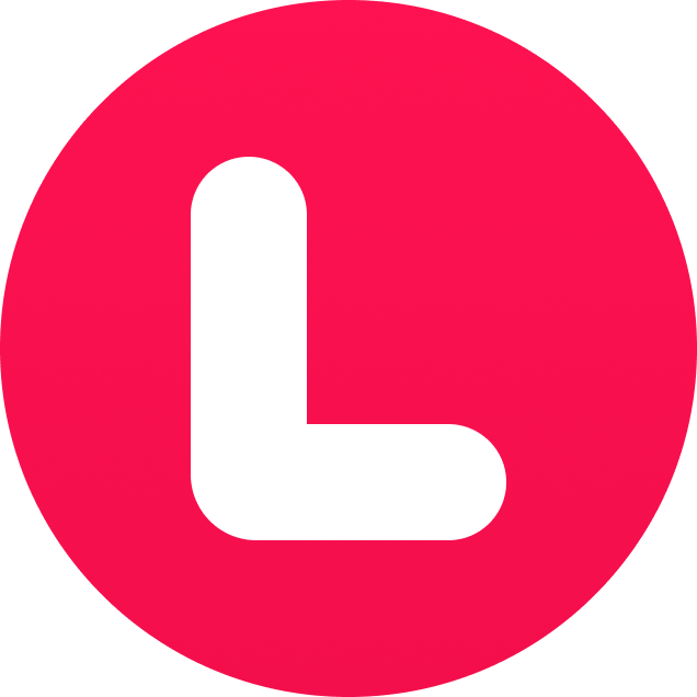 logo-icon